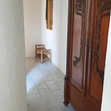 Ferienwohnung Neustrelitz Neustrelitz